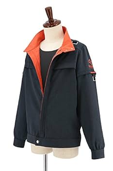 Amazon.co.jp: 囚われのパルマ Refrain チアキ シーハイブ