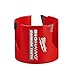 Milwaukee Accessory 49-56-9230 Big Hawg+Ct Hole Saw 3