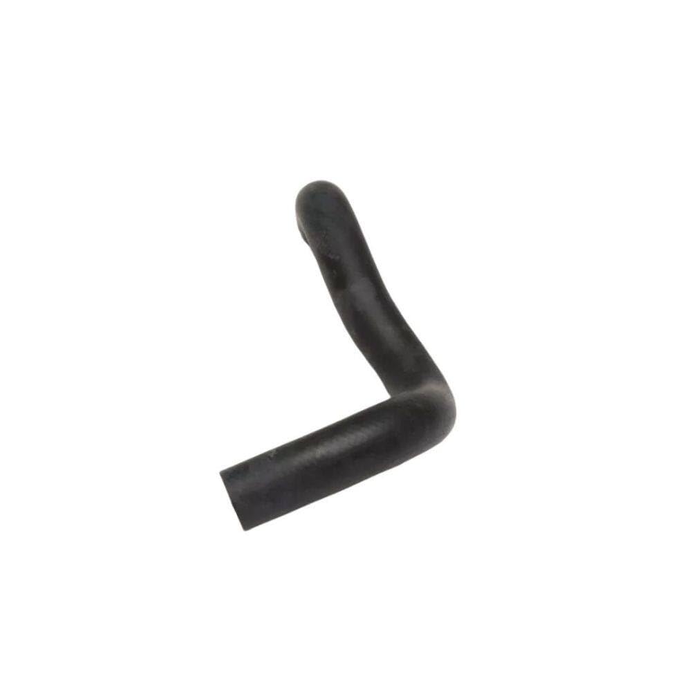 ㉞薩摩琵琶用 撥・椿（26cm） ㉞薩摩琵琶用 撥・椿（26cm） ㉞薩摩琵琶用 撥・椿（26cm