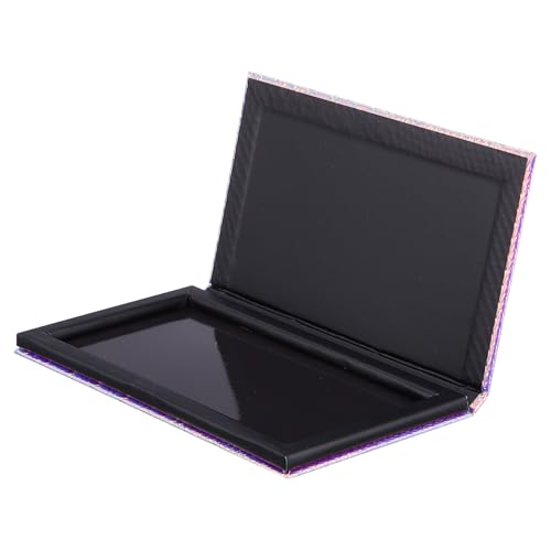 CHILDWEET CACVhERei p [P[X ϋvƎ[͂ɗD gѕ֗ȃCNpbg