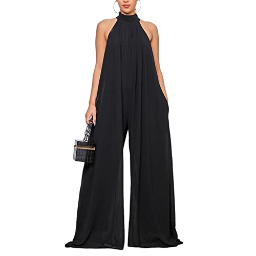 Ensemble femme chic et elegant tailleur haute coupe pour réception et soirée d'été