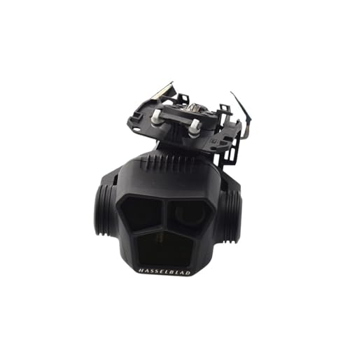Mavic 3 Pro�p�W���o���n�E�W���O�i�J�����C�����i�Ȃ��A�L�����u���[�V�����K�v�j