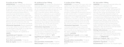 Vignette produit