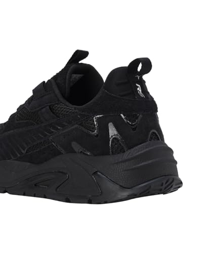 Image of Puma Unisex-Adult Rs-trck Horizon Sneaker