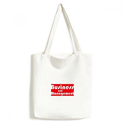 Sac de rangement gestion de l'environnement lavable pour documents A4