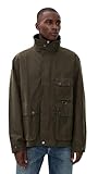 Barbour