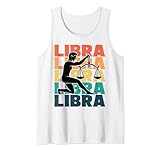 Photo Gallery libra star sign zodiac birthday horoscope canotta Photo Gallery libra star sign zodiac birthday horoscope canotta