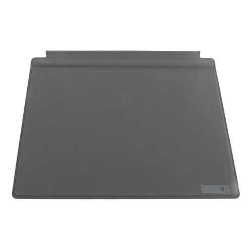 Clavier détachable rétroéclairé pour taper confortablement dans le noir - 7