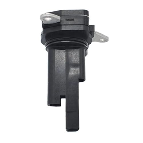 Sensor MAF de flujo de aire para Accord y CR-V 197400-5140 2
