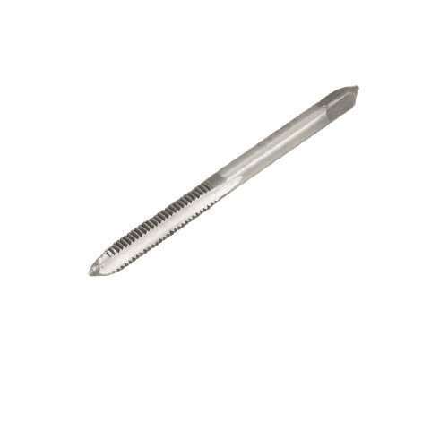 DealMux a12091200ux0887 M4 x 0.75mm Pitch Taper and Plug Metric Tap, 4x0.75mm, 3-Piece Model: a12091200ux0887 Home&Work Tools
