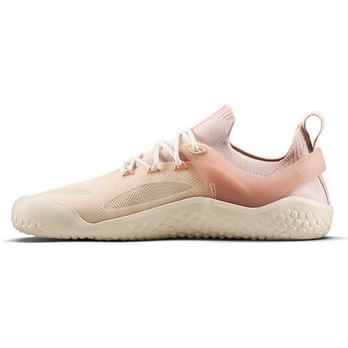 Image of Vivobarefoot Women's Motus Strength Zero-Drop Training Shoe
