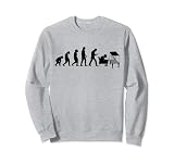 Acuario peces acuarios evolución aquarium Acuario Sudadera