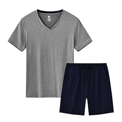 Grey-navy-a