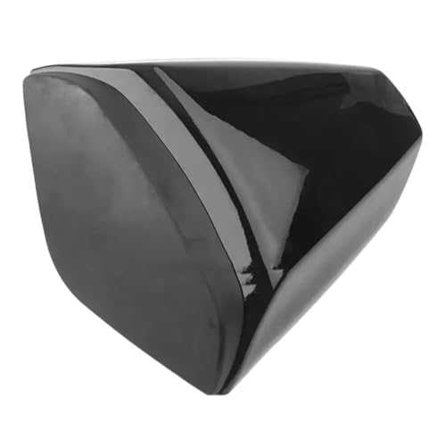 Capot de selle de rechange ZX10R 2008-2010 argenté, finition carénage premium - 3