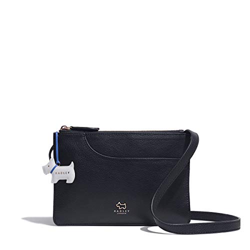 Radley Bags for sale in UK 79 secondhand Radley Bags