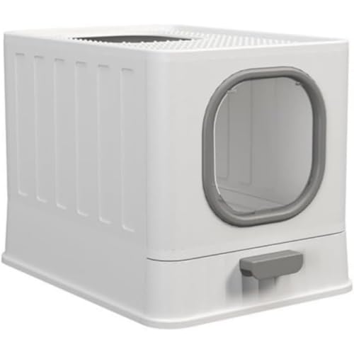 Momgla LpgC e ^ юUh~ ELR |ȒP ot  lRgC gݗĊȒP (D)