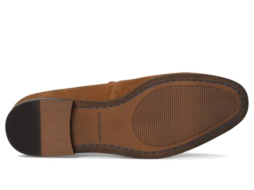 Image of Steve Madden Mens Ondre