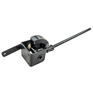 Sears Craftsman Riding Lawn Mower Steering Assy Kit 167902 156594 532167902