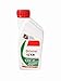 Price comparison product image Castrol GTX 10 W 40-a3/B4 Engine Oil 1 L