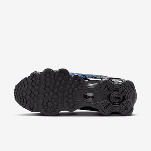 Nike Men's Sneaker - Product Details