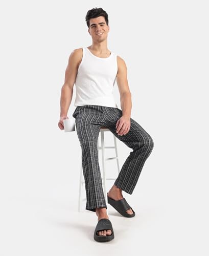 Image of Jockey mens Pyjama