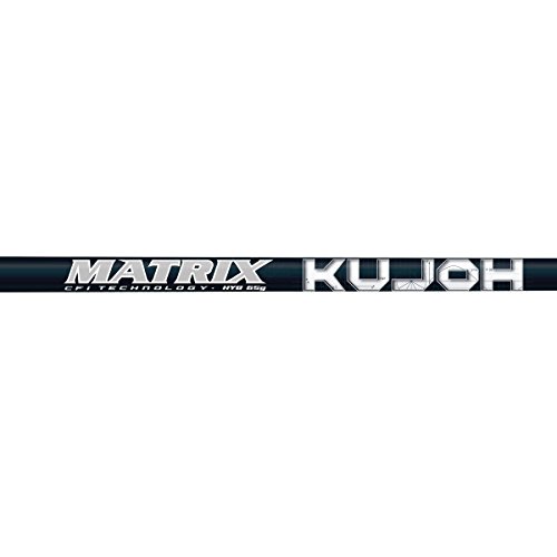 Matrix Kujoh 65 Hybrid S
