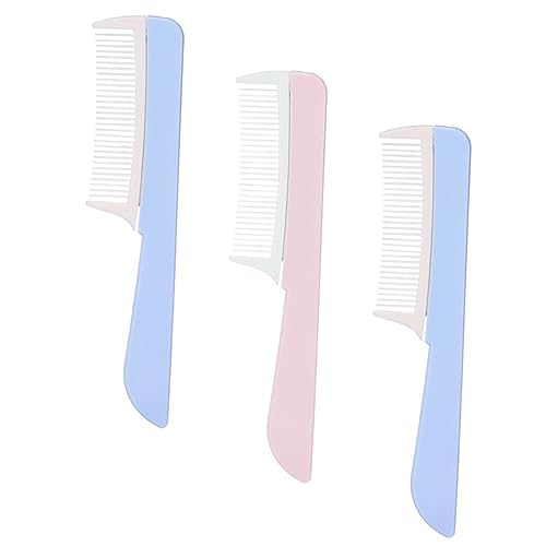 NOLITOY 3L̃wAR[ ϋv̂f gp₷` |[^ufUC J[[wAXg[gwAɓKp [֗