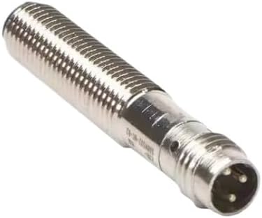 E2B-M12LN05-WZ-C2 Proximity Switch Sensor Industrial Products with One Year Warranty
