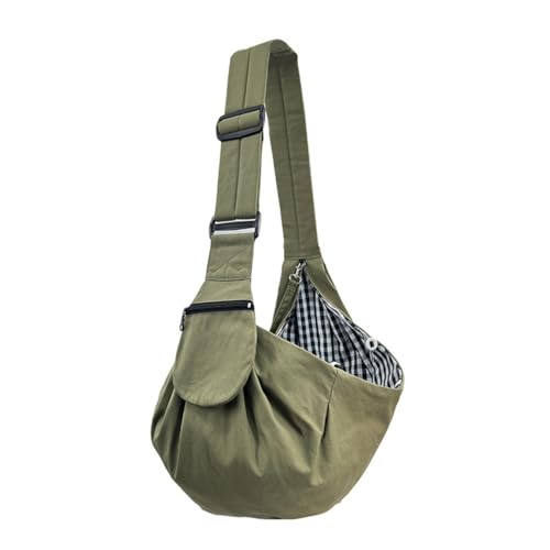 ybg XO R ^ L L[obO ΂߂ obOL[ V_[obO y 65*30CM яoh~ 3WAY U p O[ Lp ybgXO ЊQp