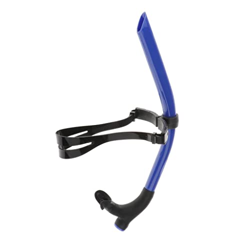 Vm[P yރZbg ċz ABSf HiVR}EXs[X wbhXgbvt u[ 45cm 17.7C` }X|[c _CrO 