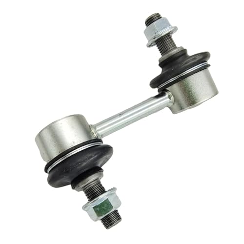 Front Axle Left Stabilizer Link 51321-SDA-A01 Fit For Honda Accord Auto Suspension Parts Car accessories Bearings & Seals