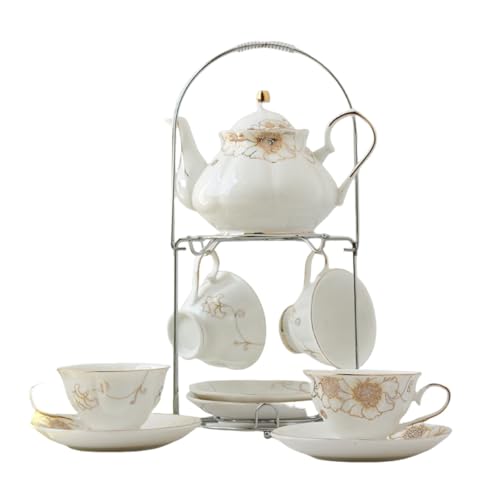 RUNCAN [sAX^CAVvȁAAt^k[eB[ZbgAAz[R[q[JbvZbgAueBbVAubNeB[ZbgA4 JbvA4 \[T[A1 |bgA1 VFt (X^C 3)