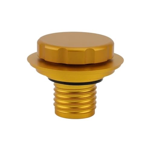 Bouchon réservoir gaz moto R45 R65 R80 R100 couvercle aluminium essence