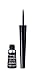 Produktbild Rimmel London Eyeliner,2.5 ml