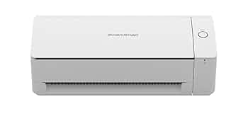 Scan Snap ix1300 富士通 ScanSnap iX1300｜PFUダイレクト