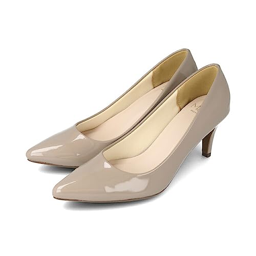 [kG] CC|Cebh nCq[ pvX[7cmq[] 2013 23.5cm