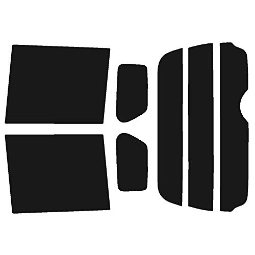 Velocity J[tB AZbg N-BOX Ή JF1 JF2 nC}Eg _[NX[N