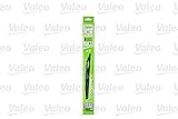 Longitud [in]: 16 Compact C41 Escobilla para Limpiaparabrisas