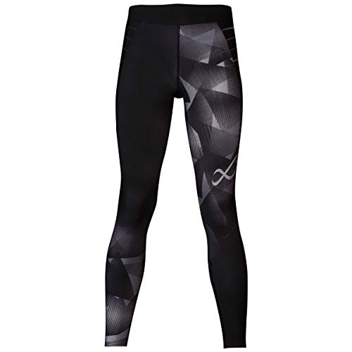 メンズ トレーニングウェア ロング スポーツタイツの人気商品 通販 価格比較 価格 Com