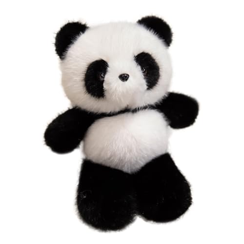 Misaakoeq Panda Plush,yMʂ 킢 | _炩  fR[V EFfBO x q s \t@ xbh rO xbh[  iCgX^h | xbh[ rO[ \t@[ e[