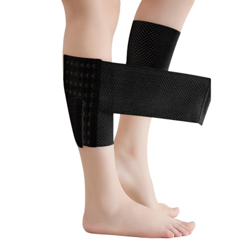 ӂ͂    ␳ T|[^[ fB[X r  ނ T|[g iK  Lk  X^C (1, ubN, L)