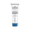 Cremo-Styling-Beard-Cream-Thickening-4-Fl-Oz Cremo Styling Beard Cream, Thickening, 4 Fl Oz