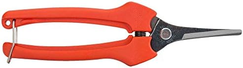 Tesoura para Colheita Bahco P128-19