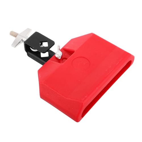 ERINGOGO hLbg h p[JbV JEx hJEx ŊypevubN dqh̕ti p[JbVTvC p[JbV vX`bNA 