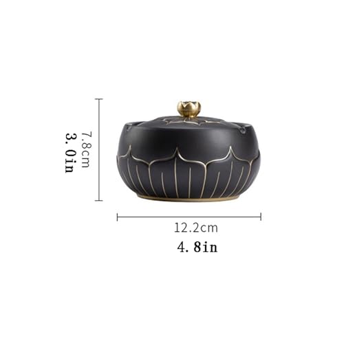 Encuentra la mejor selección de Complementos de Terraza para jardines pequeños los más recomendados. 17 Imagen adicional