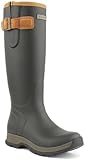 ARIAT