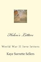 Helen's Letters 0692753583 Book Cover