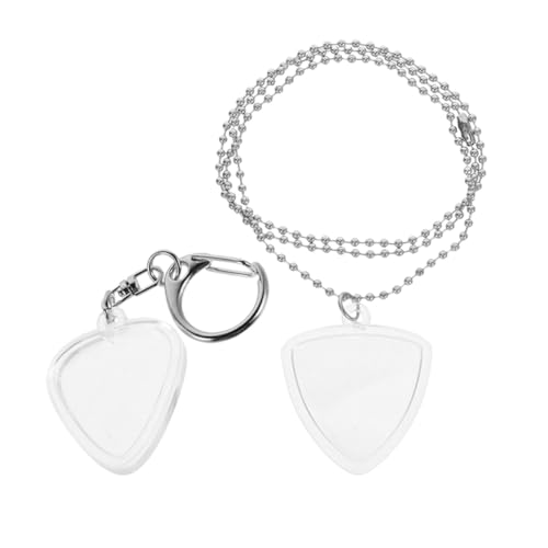 SUNCN 2�����M�^�[�s�b�N���[�P�[�X �L�[�`�F�[�� �y���_���g�l�b�N��