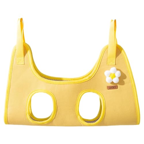 LO[~OnbNALܐ؂nbN,L̒ܐ؂nbNO[~OnbNLXOLO[~On[lX | ybgLp̉KȌO[~OnbNSobO