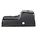 Spectra Premium FP20B Engine Oil Pan